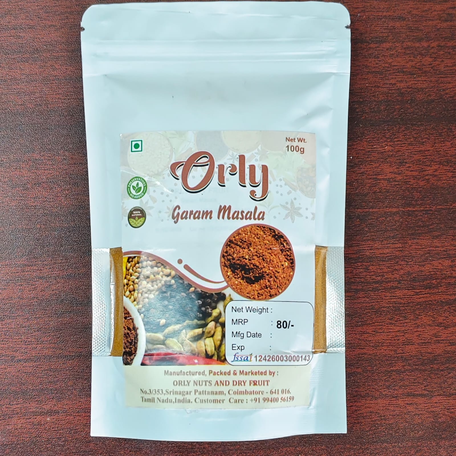 Product image 1